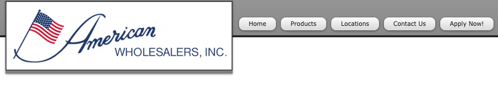 AMERICAN WHOLESALERS